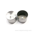 OEM Mechanical Valve tappets Custom Valve Bucket Lifters